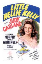 Watch Little Nellie Kelly Gomovies