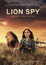 Watch Lion Spy Gomovies