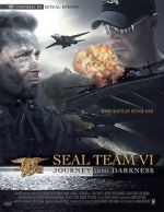 Watch SEAL Team VI Gomovies