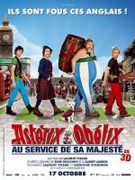 Watch Ast�rix and Ob�lix: God Save Britannia Gomovies
