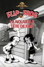 Watch Funny Face Gomovies