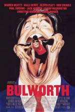 Watch Bulworth Gomovies