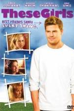 Watch These Girls Gomovies