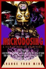 Watch Microdosing Gomovies