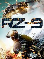 Watch Rz-9 Gomovies