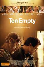 Watch Ten Empty Gomovies