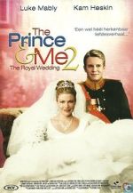 Watch The Prince and Me 2 Gomovies
