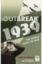 Watch Outbreak 1939 Gomovies