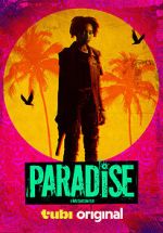 Watch Paradise Gomovies