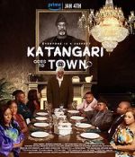 Watch Katangari Goes to Town Gomovies