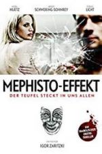 Watch Mephisto-Effekt Gomovies