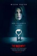 Watch The Basement Gomovies