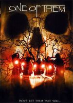 Watch One of Them Gomovies