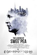Watch The Legend of Swee\' Pea Gomovies