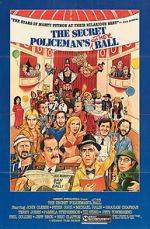 Watch The Secret Policeman\'s Other Ball Gomovies
