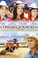 Watch Dakota's Summer Gomovies