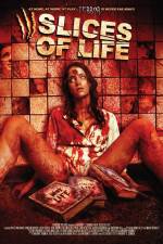 Watch Slices of Life Gomovies