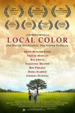 Watch Local Color Gomovies