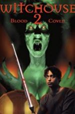 Watch Witchouse II: Blood Coven Gomovies