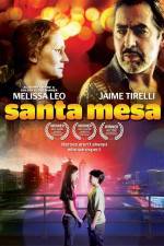 Watch Santa Mesa Gomovies