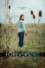 Watch Forever\'s End Gomovies