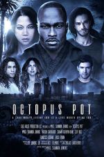 Watch Octopus Pot Gomovies