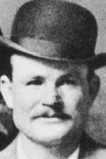 Watch Butch Cassidy and the Sundance Kid Gomovies