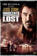 Watch Jesse Stone: Lost in Paradise Gomovies