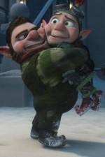 Watch Prep & Landing Naughty vs Nice Gomovies