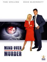 Watch Mind Over Murder Gomovies