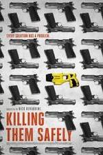 Watch Tom Swift and His Electric Rifle Gomovies