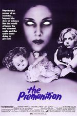 Watch The Premonition Gomovies