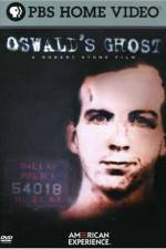 Watch Oswald's Ghost Gomovies