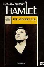 Watch Hamlet Gomovies
