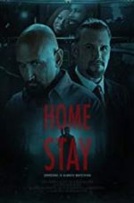 Watch Home Stay Gomovies