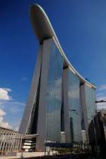 Watch National Geographic Megastructures: Singapores Vegas Gomovies