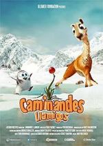 Watch Caminandes: Llamigos Gomovies
