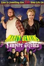 Watch Marty Jenkins and the Vampire Bitches Gomovies