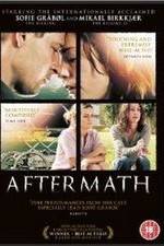 Watch Lad de sm� b�rn... Gomovies