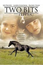 Watch Two Bits and Pepper Gomovies