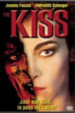 Watch The Kiss Gomovies