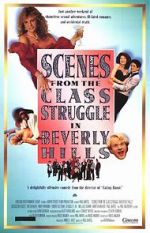 Watch Scenes from the Class Struggle in Beverly Hills Gomovies