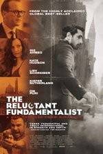 Watch The Reluctant Fundamentalist Gomovies