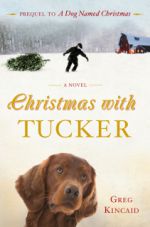 Watch Christmas with Tucker Gomovies