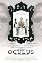 Watch Oculus: Chapter 3 - The Man with the Plan (Short 2006) Gomovies