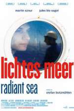 Watch Lichtes Meer Gomovies