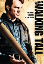 Watch Walking Tall Gomovies
