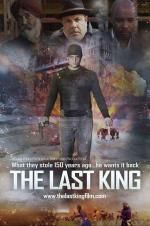 Watch The Last King Gomovies