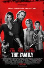 Watch The Family Gomovies