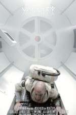 Watch Vacuity Gomovies